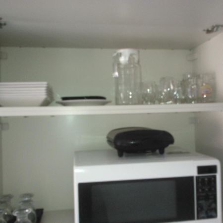 شقة Maceió  في Apartamento Jtr Mexico 809 المظهر الخارجي الصورة