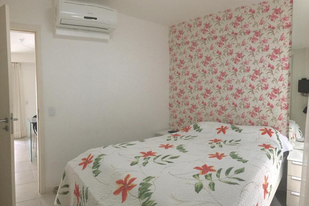 شقة Maceió  في Apartamento Jtr Mexico 809 المظهر الخارجي الصورة