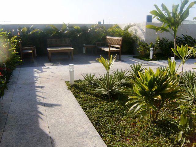 شقة Maceió  في Apartamento Jtr Mexico 809 المظهر الخارجي الصورة
