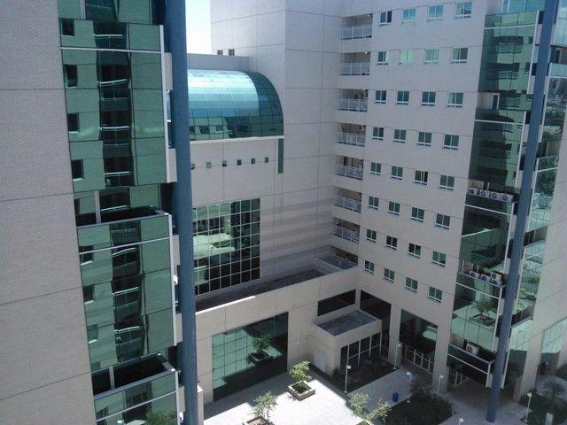 شقة Maceió  في Apartamento Jtr Mexico 809 المظهر الخارجي الصورة
