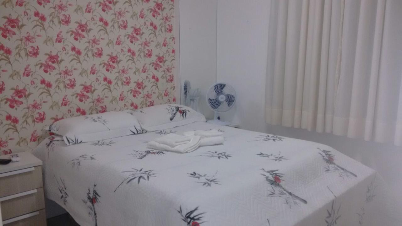 شقة Maceió  في Apartamento Jtr Mexico 809 المظهر الخارجي الصورة